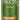 Garnier Fructis Style Sleek & Shine Anti-Humidity Hairspray, Ultra Strong Hold, 8.25 oz