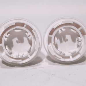 Clarisonic Sensitive Brush Head