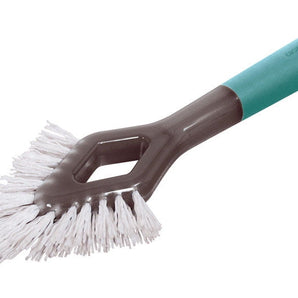 Smart Scrub Heavy Duty Grout Brush