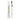 Sisley Phyto Cernes Eclat Eye Concealer - # 3 0.61 oz Eye Concealer