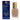 Double Wear Stay-in-Place Foundation SPF10 -1C1 Cool Bone by Estee Lauder - 1 oz