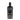 American Crew Fortifying Shampoo 8.4 oz
