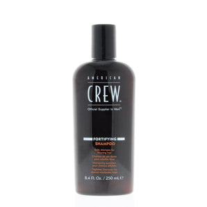 American Crew Fortifying Shampoo 8.4 oz
