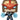 Pop Marvel Nova Prime Vinyl Figure (Other)