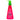 TIGI Bed Head Ego Boost Split End Mender Leave-In Conditioner 8 oz