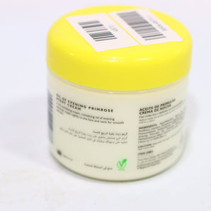 Cyclax Oil of Evening Primrose Night Cream - 300ml