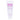ELEVEN Australia Repair My Hair Nourishing Conditioner 6.8 oz