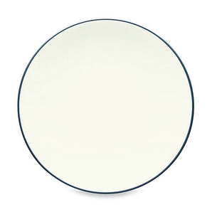 Noritake Colorwave Mini Plate in Blue