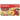 Celestial Seasonings Madagascar Vanilla Caffeine-Free Rooibos Herbal Tea Bags, 20 Count