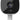 LiftMaster Smart Garage Camera MYQ-SGC1WLM