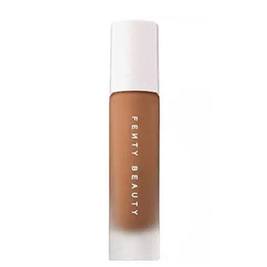 fenty beauty by rihanna pro filt'r soft matte longwear foundation - 450