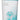 Pond's Clear Solutions Facial Scrub, Anti-Bacterial + Clarity With Herbal Clay, 1 ea