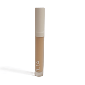 Ilia True Skin Serum Concealer SC.5 Arrow Root 0.16oz/5ml New With Box