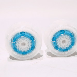 Clarisonic Sensitive Brush Head
