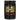 Alpha Lion Superhuman Pre Workout (Award Nutrition Brand) Orange Gainsicle (21 servings) *EN