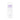 Eleven Australia Keep My Colour Blonde Shampoo 300ml/10.1oz