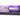 Hot Tools Curly-Q HTG1850 Tapered Hair Curler
