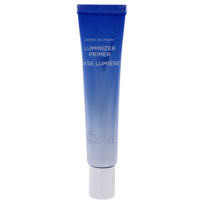 Dr. Brandt Pores No More Luminizer Primer Unisex 1 oz Primer