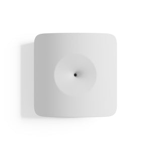 Glassbreak Sensor
