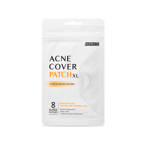 ACNE COVER PATCH XL