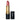 Revlon Super Lustrous Lipstick with Vitamin E and Avocado Oil, Teak Rose (445), 0.15 oz