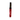 Victoria's Secret Lip Shine Color Gloss Red Hot