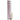 ILIA Beauty Clean Line Gel Liner - Dusk, 0.01 oz Eyeliner
