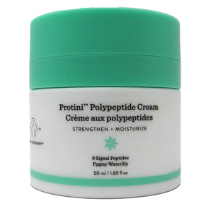 Drunk Elephant Protini Polypeptide Cream , 1.69 oz Cream