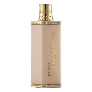 Makari Classic Beauty Skin Milk 4.75 OZ