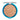 Physicians Formula Mineral Wear® Talc-Free Mineral Airbrushing Pressed Powder - Beige