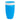 Munchkin® Miracle® 360° Toddler Sippy Cup, 14 oz, Blue, Unisex