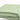 400-Thread-Count 100% Cotton Sheet Pure White Queen-Sheets Set, 4-Piece Long-Staple Combed Cotton Best-Bedding Sheets for Bed, Breathable, Soft & Silky Sateen Weave Fits Mattress 16'' Deep Pocket