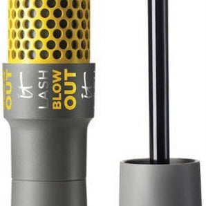 Lash Blowout Volumizing Mascara