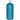 Aquage Seaextend Ultimate Colorcare with Thermal-V Volumizing Shampoo