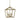 Millennium Lighting  4 Light Metal Pendant Light in Multiple Finishes Vintage Gold N/A Gold