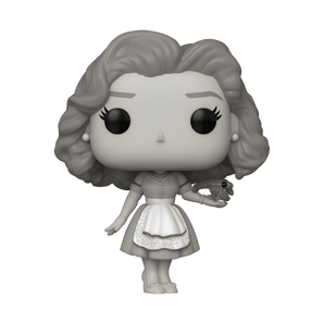 Funko POP! WandaVision - 50s Wanda