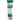 Vet's Best Enzymatic Dog Toothpaste, Fresh Breath Dental Care Gel, 35 Ounces