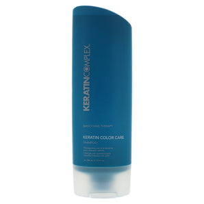 Keratin Complex Keratin Complex Color Care Shampoo, 13.5 Oz