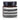 Camellia Nut Facial Hydrating Face Cream by Aesop for Unisex - 2.1 oz Face Cream