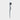 LEANDRO LIMITED EDGE BRUSH