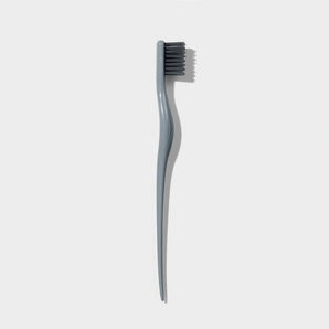 LEANDRO LIMITED EDGE BRUSH