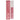 ILIA Beauty Balmy Gloss Tinted Lip Oil - Only You, 0.14 oz Lip Oil