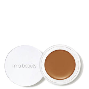 RMS Beauty "Un" Cover-Up Organic Concealer/Foundation #88, 0.20 Ounce