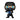 Funko Pop Mortal Kombat Movie Sub-Zero Glow in The Dark Exclusive Figure