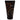 Aveda Men Pure-formance Grooming Cream 4.2 oz