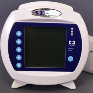 KANGAROO ePump Enteral Feeding Pump, ePump feeding pump,