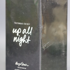 Victoria's Secret Angel Stories Up All Night Eau De Parfum 3.4 fl. oz.