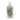 Hempz Pink Pomelo & Himalayan Sea Salt Herbal Body Moisturizer 500ml/17oz