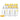 Medela Breast Milk Storage Bottle Set, 6-Pack, 5 oz.
