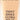 Teint Idole Ultra Liquid 24H Longwear SPF 15 Foundation